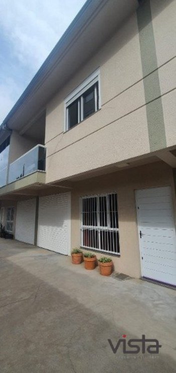 house em ASSUNTA BOLSON DA LUZ, Vila Verde - Caxias do Sul - RS