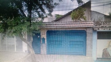land_lot em Avenida João Paulo da Silva, Vila da Paz - São Paulo - SP