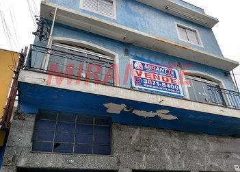 commercial_property em Zaki Narchi, Carandiru - São Paulo - SP