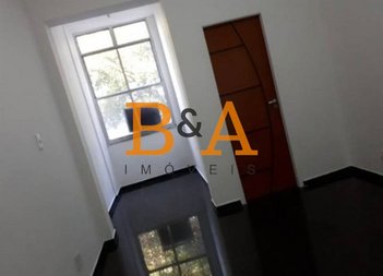 apartment em Rua Cândido Mendes, Glória - Rio de Janeiro - RJ