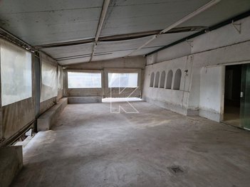 office em Afonso Braz, Vila Nova Conceição - São Paulo - SP