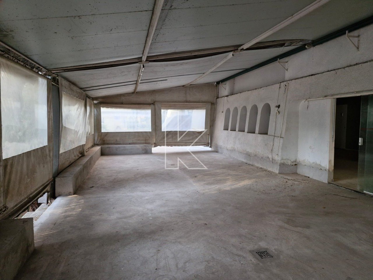 3f44e44a-d3bb-4882-b32c-9a1ec0192dc9