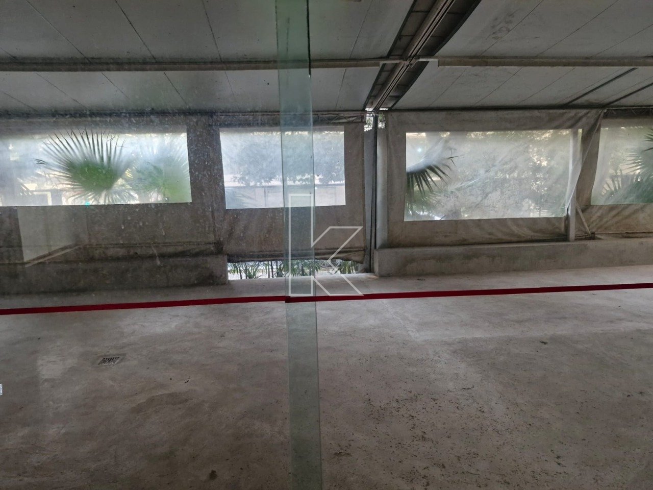 1dc6a212-8d76-4c71-ad6c-1a7a781792da