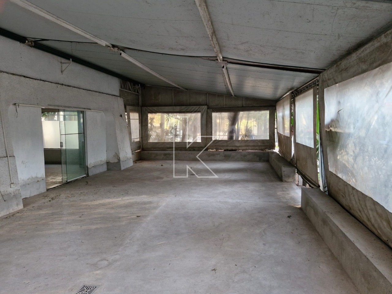 c2fc4c28-5798-456d-94f0-26c90ac3c10c