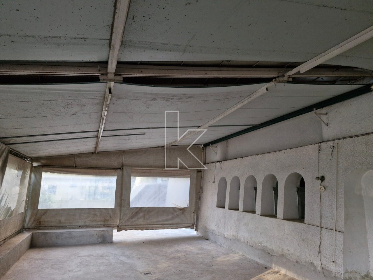 b4a7791a-9c08-4ce3-85b5-2539e5590a79