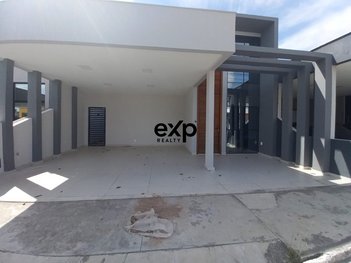 house em Avenida Artêmia Pires Freitas, Registro - Feira de Santana - BA