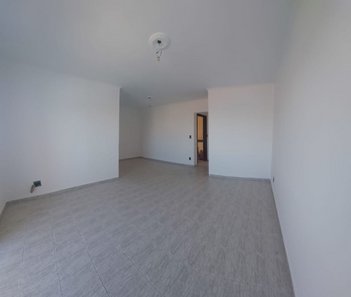 apartment em Rua João Tomé, Vila Buenos Aires - São Paulo - SP