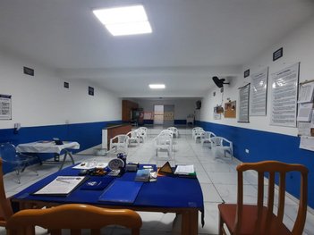 business em São João Batista, Rudge Ramos - São Bernardo do Campo - SP