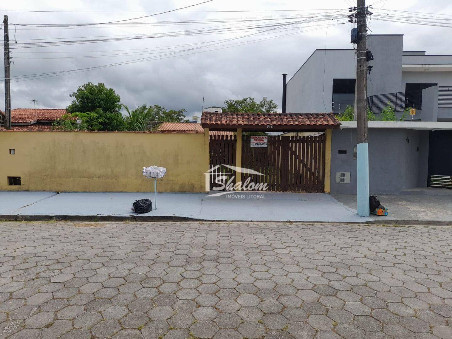 image-0