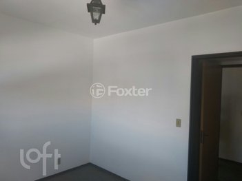 apartment em Rua Lima e Silva, Centro - Novo Hamburgo - RS