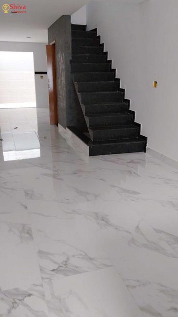 house em Avenida Hermilo Alves, Vila Ré - São Paulo - SP