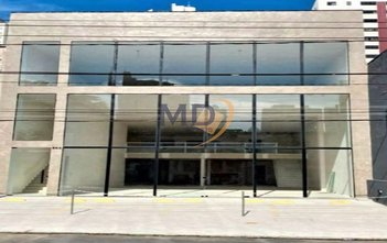 business em Regente Feijó, Vila Regente Feijó - São Paulo - SP