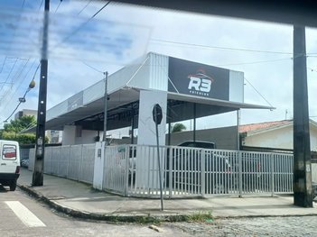 business em Avenida Sinésio Guimarães, Torre - João Pessoa - PB