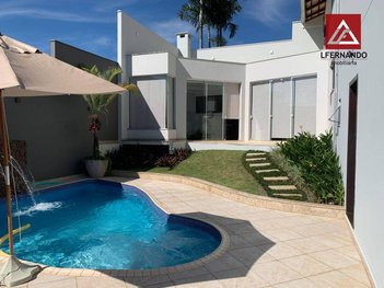house em Rua João Izidoro Kleis, Itoupava Norte - Blumenau - SC