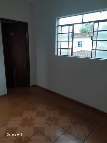 house em Rua São Raimundo Nonato, Jardim Lenize - Guarulhos - SP