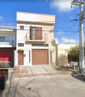 commercial_property em Osvaldo Aranha, São Gonçalo - Pelotas - RS