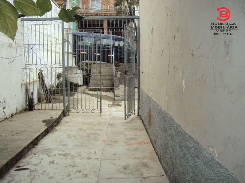 img1