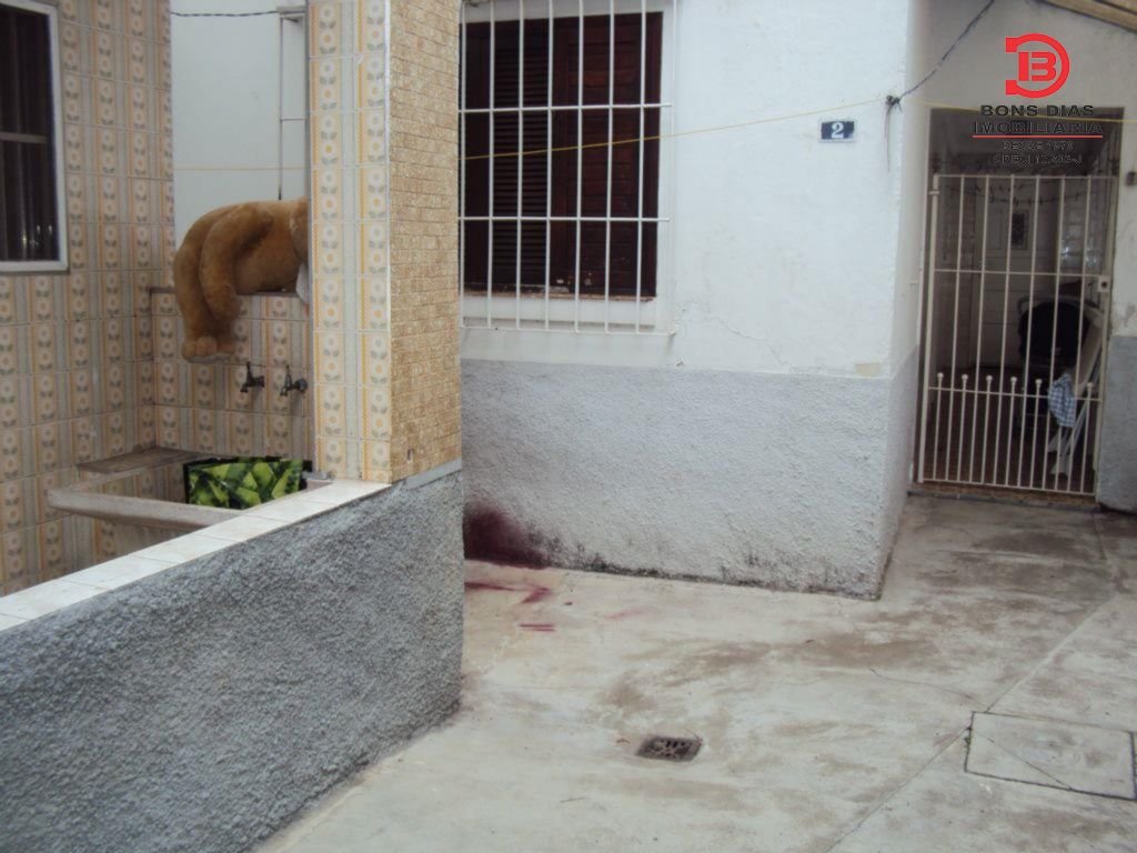 img3