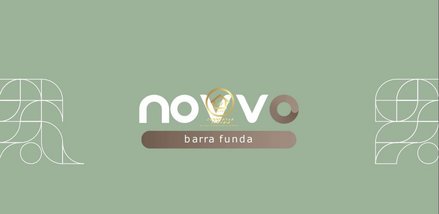 apartment em Rua da Várzea, Várzea da Barra Funda - São Paulo - SP