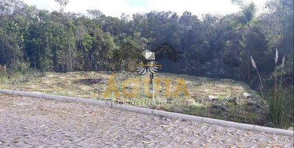 land_lot em Rua Leonardo Francisco Lourosa, Nossa Senhora da Conceição - Caxias do Sul - RS