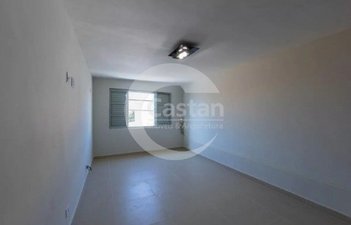 house em Rua Barão de Tramandaí, Vila Alpina - São Paulo - SP