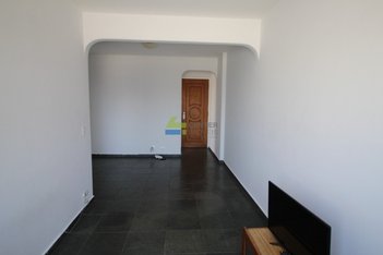 apartment em Rua Afonso Celso, Vila Mariana - São Paulo - SP