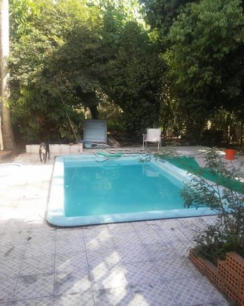 agricultural em Avenida Santa Rita, Centro - Nova Santa Rita - RS