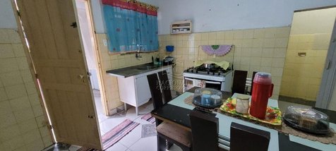 house em Rua Boleadeiras, Jardim Eliane - São Paulo - SP
