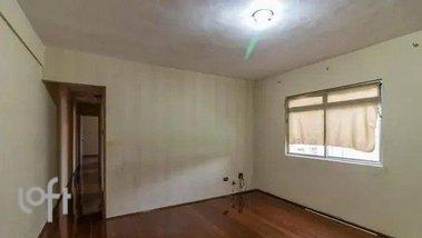 apartment em Comendador Pinoti Gamba, Rudge Ramos - São Bernardo do Campo - SP