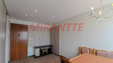 apartment em Rua da Consolação, Consolação - São Paulo - SP