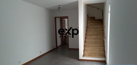 house em Rua Paul Valery, Chácara Santo Antônio (Zona Sul) - São Paulo - SP