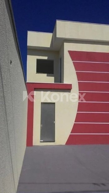 house em Rua Maria Aparecida Faria, Parque São Bento - Sorocaba - SP