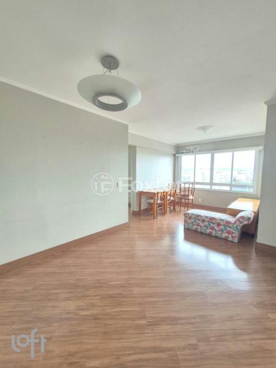 1-sala.jpg