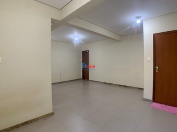 office em Rua Geraldo Miranda, Nossa Senhora da Conceição - João Monlevade - MG