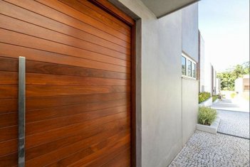 apartment em Rua Manuel Ribeiro da Cruz, Chácara Santo Antônio (Zona Sul) - São Paulo - SP