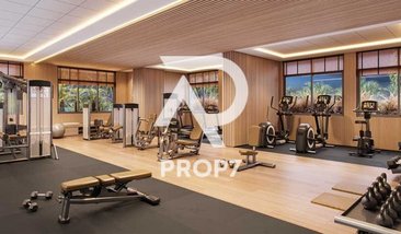 apartment em Rua General Irulegui Cunha, Jardim Independência - São Paulo - SP