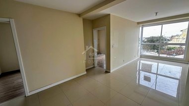 apartment em Rua Theófilo Souto Maior, Centro - Sapucaia do Sul - RS