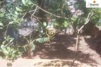 land_lot em Rua Brigadeiro Godinho dos Santos, Vila Pirituba - São Paulo - SP