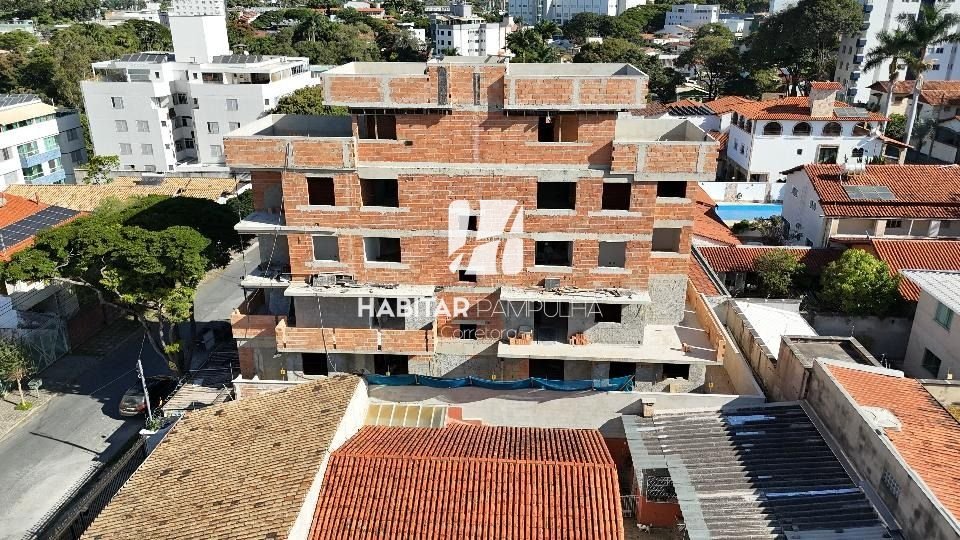 Foto 41