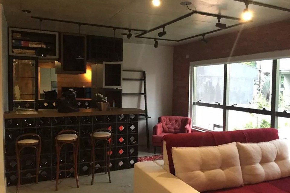 img1