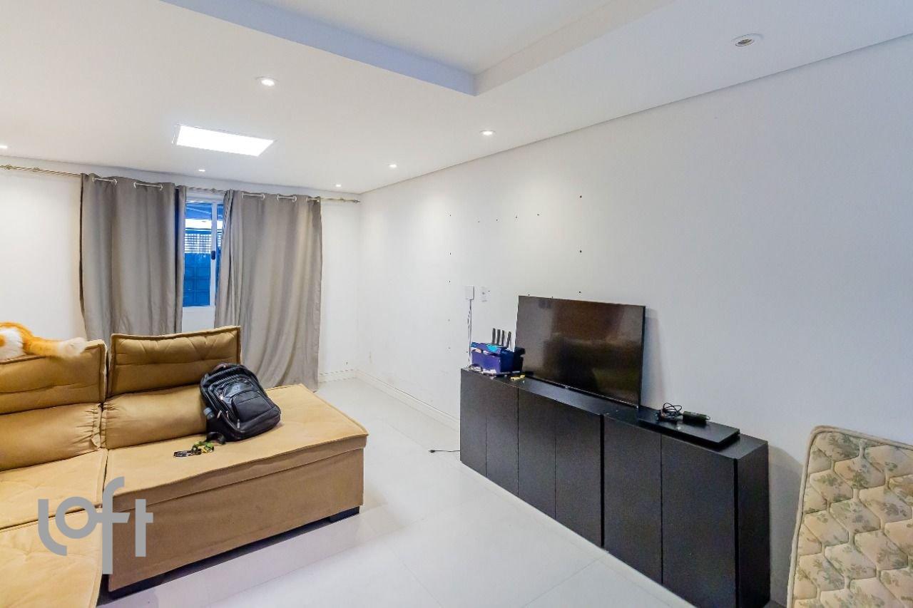 03-CASA-3D-VILA-MARTE-SAO-PAULO-zxmsag