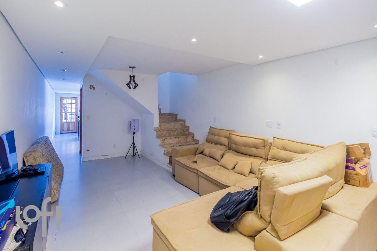 01-CASA-3D-VILA-MARTE-SAO-PAULO-zxmsag