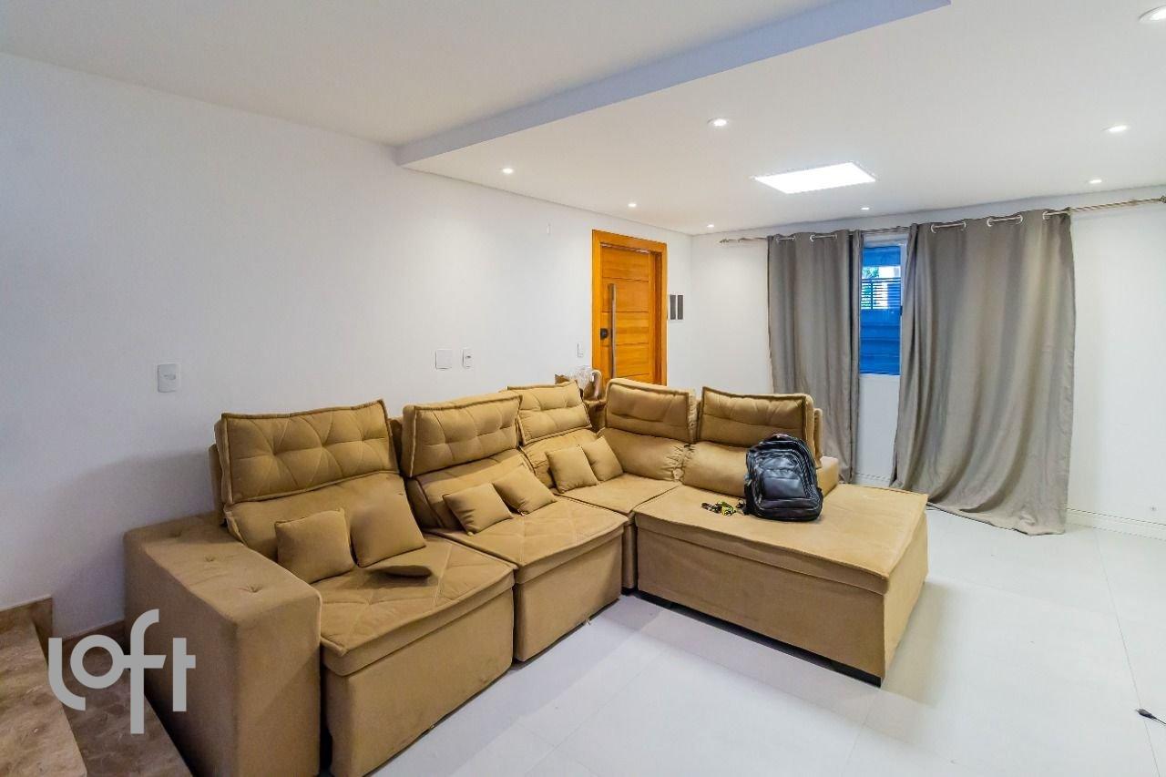 04-CASA-3D-VILA-MARTE-SAO-PAULO-zxmsag