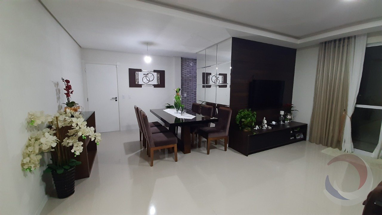 1 sala jantar