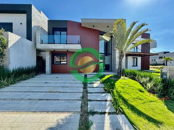 house em Rua Rio Camisas, Xangri-Lá - Xangri-Lá - RS