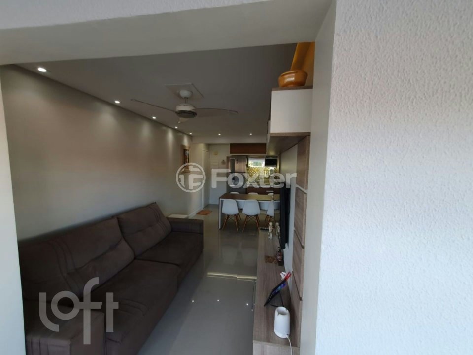 38971fcb
