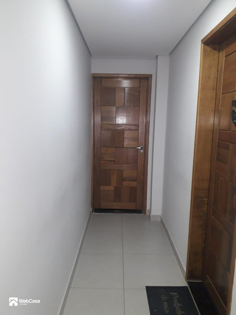 IMG-20231206-WA0004