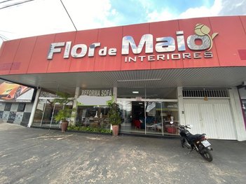 business em Avenida Terceira Radial, Setor Pedro Ludovico - Goiânia - GO