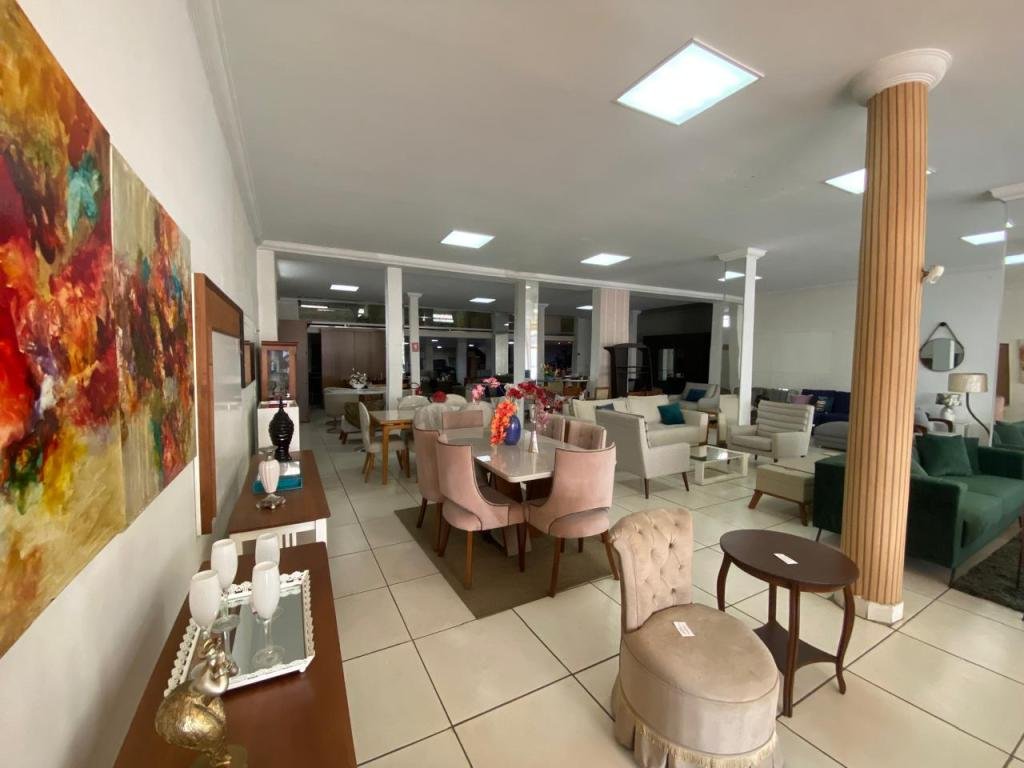 da12d5bcda97e097c33c4719b14abb2e_00e96d6e-66ad-4644-aa7b-5cc7fdc1995d