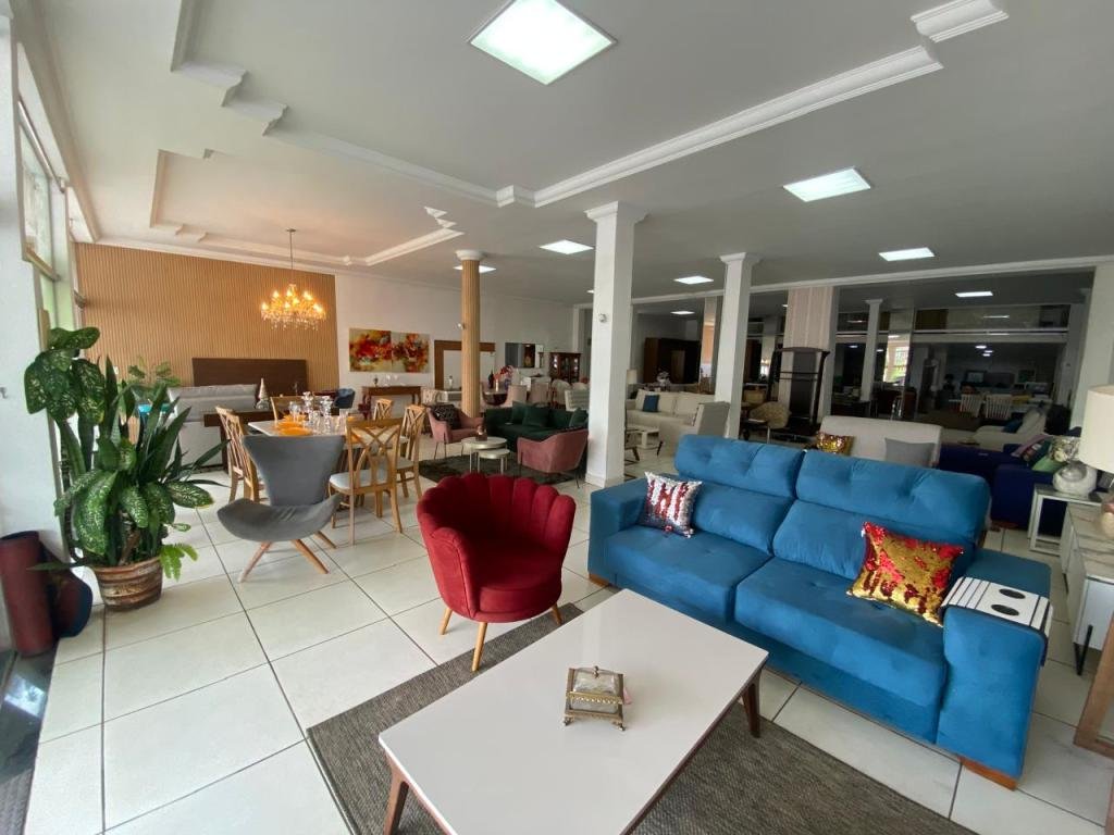 da12d5bcda97e097c33c4719b14abb2e_fd89eff8-16ec-4049-90fa-b69cebc52511